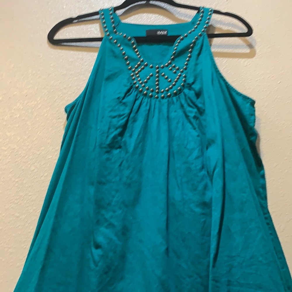 Women’s a.n.a. Tank top